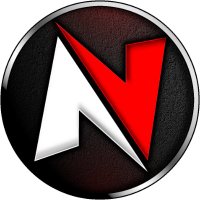 Ntagonize (@ntagonize) 's Twitter Profile