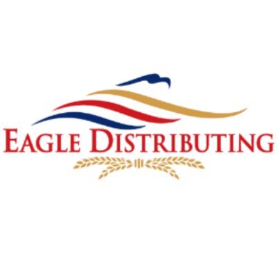 A beverage company driven by pride & excellence. 🦅 No.1 distributor of quality beverages in East Tennessee. 🦅 Must be 21+ to follow. Drink responsibly. 🍺