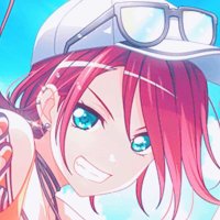 Undying_Legion_Official (@the_lost_blocks) 's Twitter Profile
