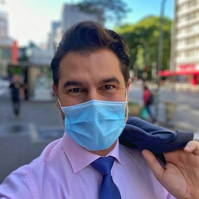 Ian_shawn_'s profile picture. Data analyst