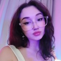 Briella Witte (@knutsonlon55552) 's Twitter Profile