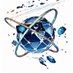 Henri/ORBS Guardian/KOLB Comunity Founder (@henrilee92) Twitter profile photo Henri/ORBS Guardian/KOLB Comunity Founder (@henrilee92) Twitter profile photo