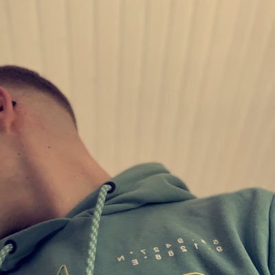 Donoo2703's profile picture. ULTRA #JOBLIFE