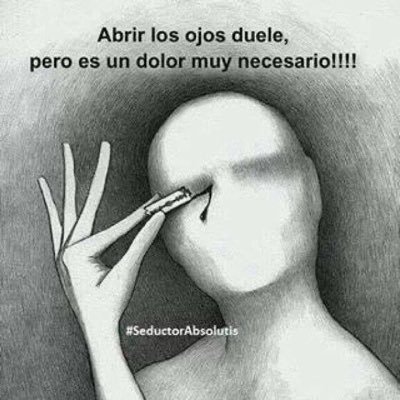 AristidesCont10's profile picture. 