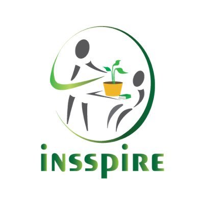 Stimulating evidence-based inclusive education for food systems and climate change.