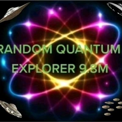 FREE ENERGY 9.8M views
GALACTIC FEDERATION OF WORLDS INTERSTELLAR ALLIANCES.