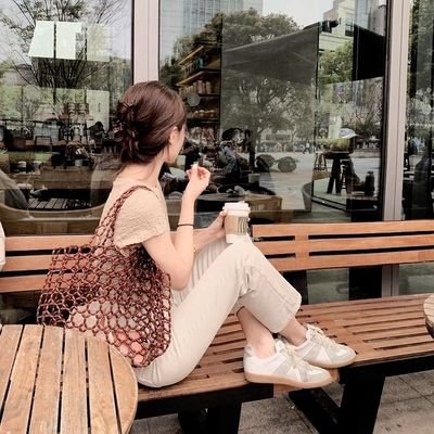 bangdku's profile picture. joki daftar isi🦋 https://t.co/ZvOtvA0cqP atauu https://t.co/D3wNGdBN3B