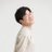 tomoyasu0624