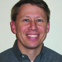 Scott Scharf - @ScottScharf2 - Twitter