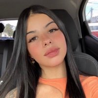 ๐๐ท๐๐พ๐๐ธ๐ป (@abrillezama__15) 's Twitter Profile Photo ๐๐ท๐๐พ๐๐ธ๐ป (@abrillezama__15) 's Twitter Profile Photo
