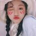 WLRJ BL (@blwlrj75810) Twitter profile photo WLRJ BL (@blwlrj75810) Twitter profile photo