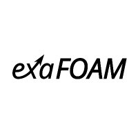 exaFOAM Project (@exafoamproject) 's Twitter Profile Photo exaFOAM Project (@exafoamproject) 's Twitter Profile Photo