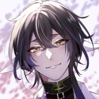 わさび丸。 (@futaai_23) 's Twitter Profile Photo