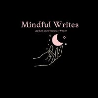 Sarah (@mindfulwrites) 's Twitter Profile Photo