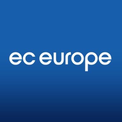 EC_Europe Profile Picture