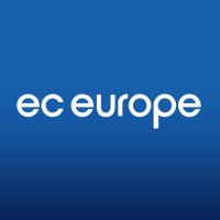 ec europe(@EC_Europe) 's Twitter Profile Photo