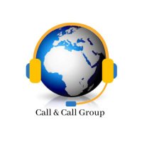 Call and Call Group(@CallandCall1) 's Twitter Profile Photo