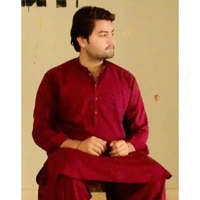 zuhaibhussainb1's profile picture. 