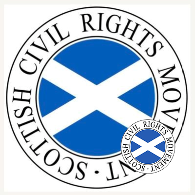 indyscot12 Profile Picture