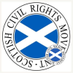 Indy Scot Jacobite Extremist. (@indyscot12) Twitter profile photo Indy Scot Jacobite Extremist. (@indyscot12) Twitter profile photo