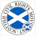 Indy Scot Jacobite by Ancestry #SCRM (@indyscot12) Twitter profile photo