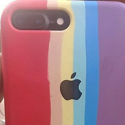 StReeTvibesz's profile picture. 