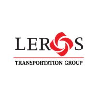Leros Transportation Group(@LerosTG) 's Twitter Profile Photo