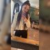 H. (@hesimulasyonu) Twitter profile photo H. (@hesimulasyonu) Twitter profile photo
