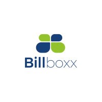 Billboxx(@Billboxxhq) 's Twitter Profile Photo