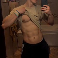 adrian ;) (@amadrian04) 's Twitter Profile