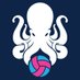 Kraken Netball Team (@KrakenNetball) Twitter profile photo