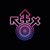 Only Bisexual (@bisexfans) 's Twitter Profile Photo Only Bisexual (@bisexfans) 's Twitter Profile Photo