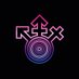 Only Bisexual (@bisexfans) Twitter profile photo Only Bisexual (@bisexfans) Twitter profile photo