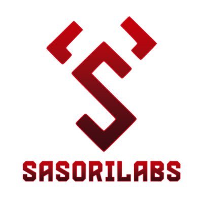 Sasorilabs Profile Picture