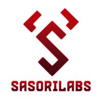 SasoriLabs(@Sasorilabs) 's Twitter Profile Photo