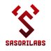 Sasorilabs