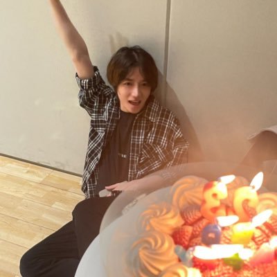 とぅばが好き💖仲良くしてくれるMOA友ちゃん大募集!!るざらばで沼落ち|北陸中部|大人親子MOA|🧸強めオルペン|むすめ🐿🐧 |☆2022.9.7幕張・2023.4.26 横浜☆ ハンドメイド、工作も好き(^^)
