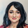 ladolcecami's profile picture. Mi vida es una sitcom de bajo presupuesto en una época otoñal 🍁 Soy Ñoña a tiempo completo, asidua a juegos de tablero, acuarelista amateur  y cinefila 🎥.