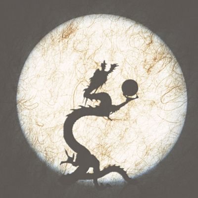 COSMIC2KAORI's profile picture. いつも私の側には龍がいてくれてます❤️困った時、
どうしたらいいか知りたい時、
落ち込んだ時、
そして、愛に満たされてHappyな時も
いつも、いつもメッセージとサポートをくれてます✴️
そんな龍からの気付きやメッセージをみなさまにもお伝えしていきます！
フォローするとあなたも龍からのサポートが受け取れるかも🐲🌠