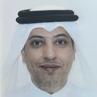 Nasseraldosari (@nasserjefe) Twitter profile photo