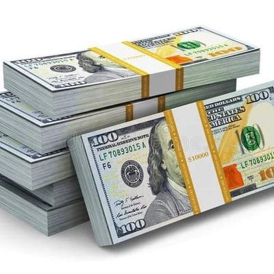 OderinwaleMosho's profile picture. I love make friends