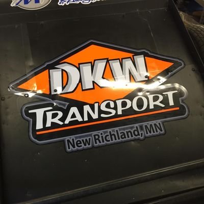 Shawn Loken Profile