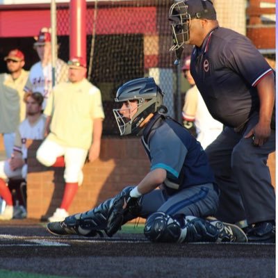 Siegel high school baseball east coast sox 16u Tennessee. uncommitted C 2026 6ft 175 lbs.