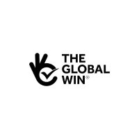The Global Win NG(@theglobalwinng) 's Twitter Profile Photo