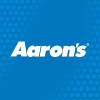 Aaron's (@aaronsco) 's Twitter Profile