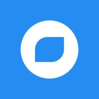 Incash (@incashafrica) 's Twitter Profile Photo