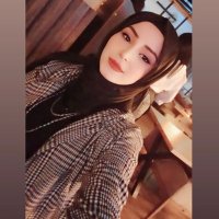 Fadime Şahin (@f_dmshn_) 's Twitter Profile
