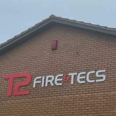 Design, installation & maintenance of Fire & TECS (Warden call systems). We help keep residents safe, secure & connected