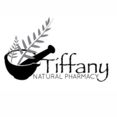 TiffanyNatRx_NJ Profile Picture