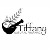 Tiffany Natural Pharmacy(@TiffanyNatRx_NJ) 's Twitter Profile Photo